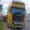Wattiethetrucker