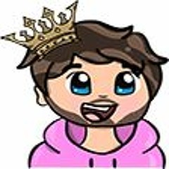 zacoryphillips
