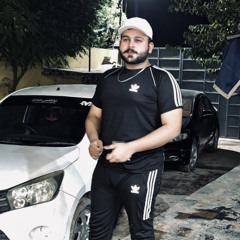Asif Raaj