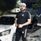 Asif Raaj