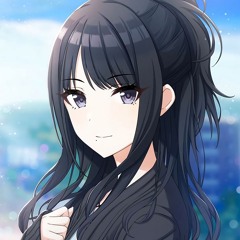 @𝘤𝘦𝘴𝘢𝘳𝘴𝘤𝘰𝘱𝘺☘︎