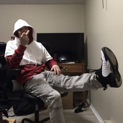 King Jay