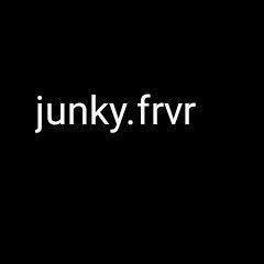 delete tracks of junky