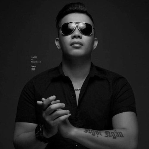 dj TINO remix | 5555