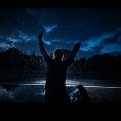 ・ ❥・☆ 𝐂𝐀𝐋𝐈X ☆・❥ ・