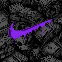 ihezret2013@gmail.com