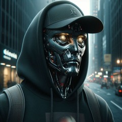 YØPRØZ3Y