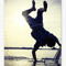 B-BOY86