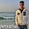 Yasser Elomda