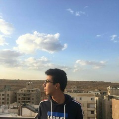 $HEHAB