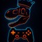 T-REX KING_PLAYZ