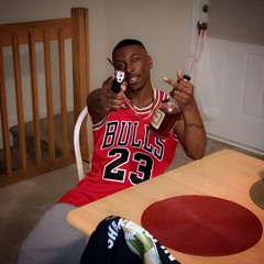Zeek Sosa