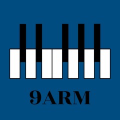 9Arm_Jar