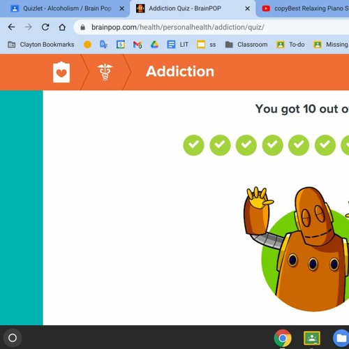 Stream Bethany Lai 25 Music Listen To Songs Albums Playlists For Free On Soundcloud