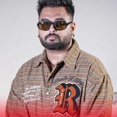 Gulab Sidhu