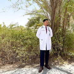 Ali Hazim