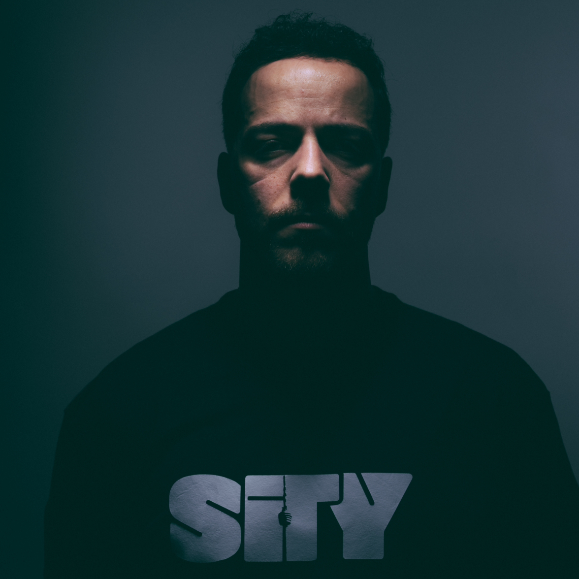 RICO ZETA - Podcast