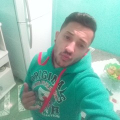 RD RB