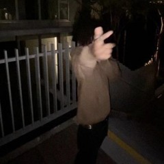 @ice2lean