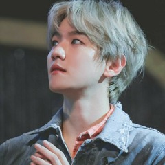 byun_baekhyun98