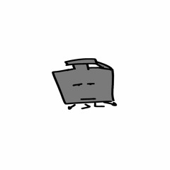 muffin