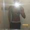 pqdt_davi_7