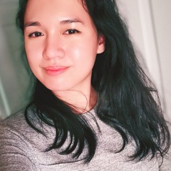 Eloquentress