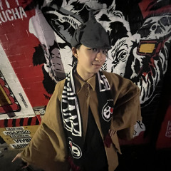 Boyan