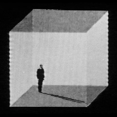 J₽19
