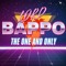 OfficialBappo