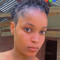 johane