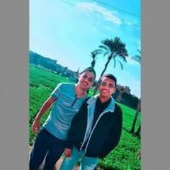 Ziad Fawzey