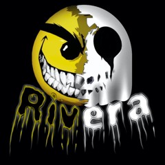 Mortal Ghost