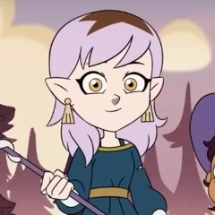 lesbianexplosion