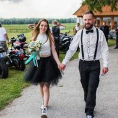 Tánczos-Kurucz Edina