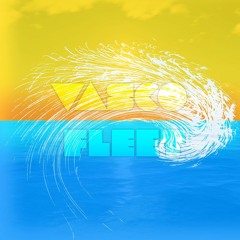 Vasco Fleet
