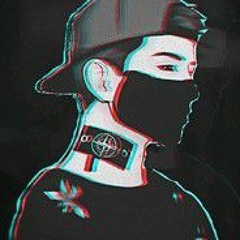 Danilkiaa._.