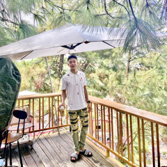 Tống Anh Tâm