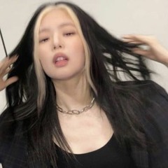 angeline yii