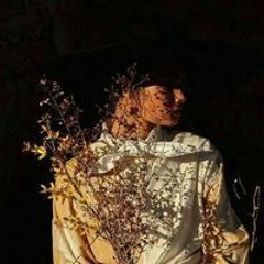 Rawan Gamal