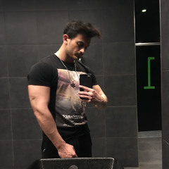 Oguzhan Gunes