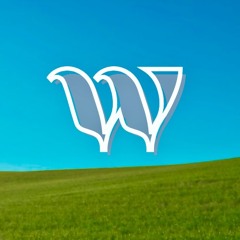 DJ Wozlo