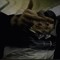 Bobby_T3kk