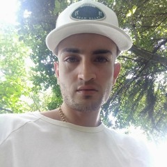 Muñoz Andres