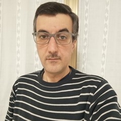 Romualdo Marino_-_We Got The Funk (original mix) MP3