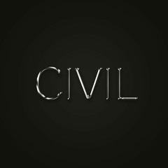 CIVIL