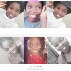 💕❤️🧑khathu 🌸🌹🌹🌷