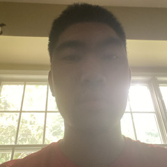 Jason Jia