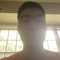 Jason Jia