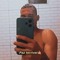 DJ 2R DA SERRA